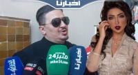 بعد حبس دنيا بطمة..المحامي الإبراهيمي ينهي الجدل حول إمكانية توقيف العقوبة وقضية إسقاط الحضانة